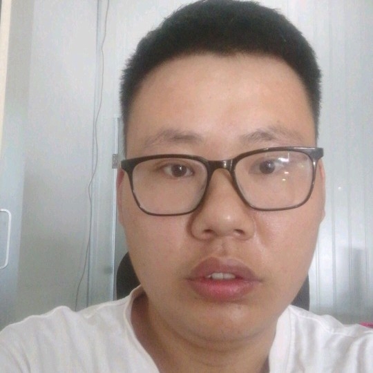 梦醒时分的第一张照片--宁化相亲网