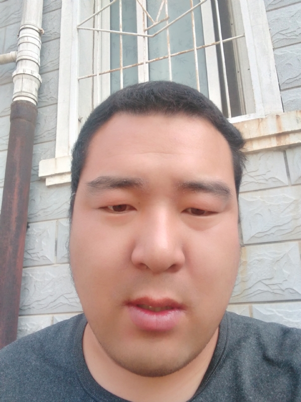 一羽垂天的第四张照片--宁化相亲网