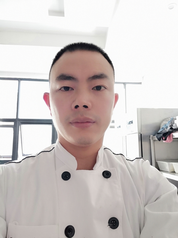 剑客段狼的第一张照片--宁化相亲网