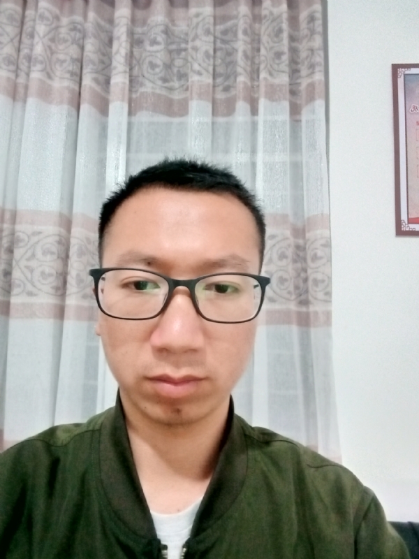 月掩门c的第一张照片--宁化相亲网