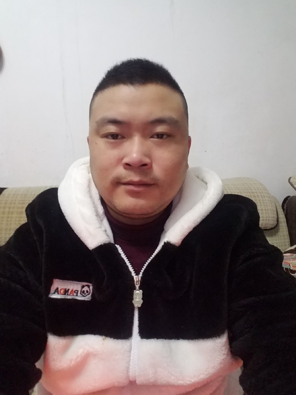 风的第一张照片--宁化相亲网