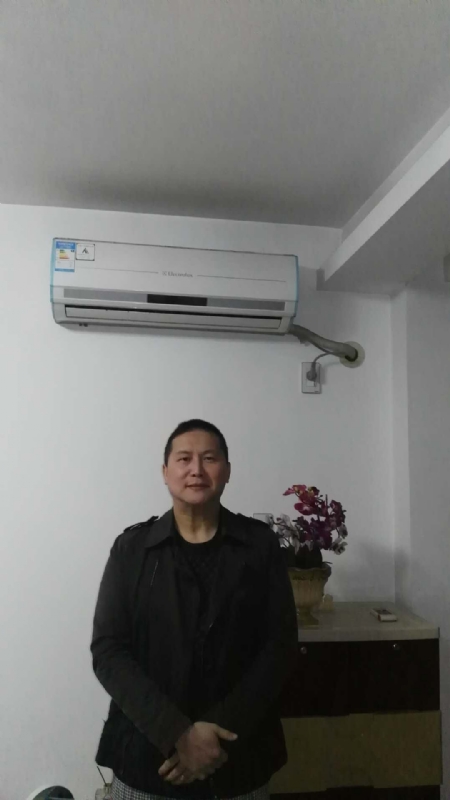 耶和华上帝的孩子的第一张照片--宁化相亲网