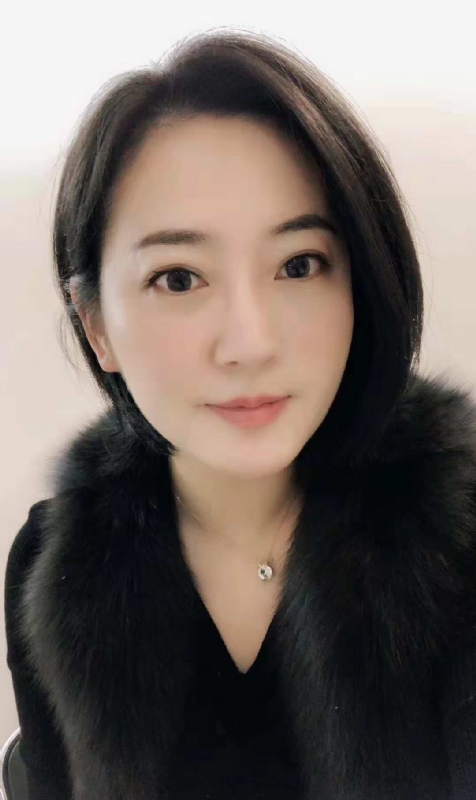 上善若水的第一张照片--宁化相亲网