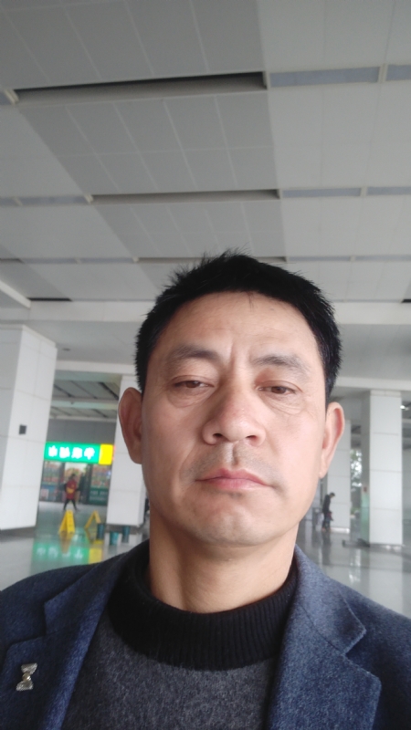 中午的太阳的第一张照片--宁化相亲网