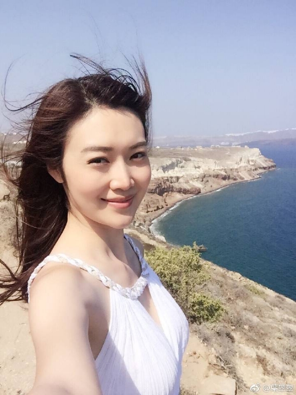 summer的第一张照片--宁化相亲网