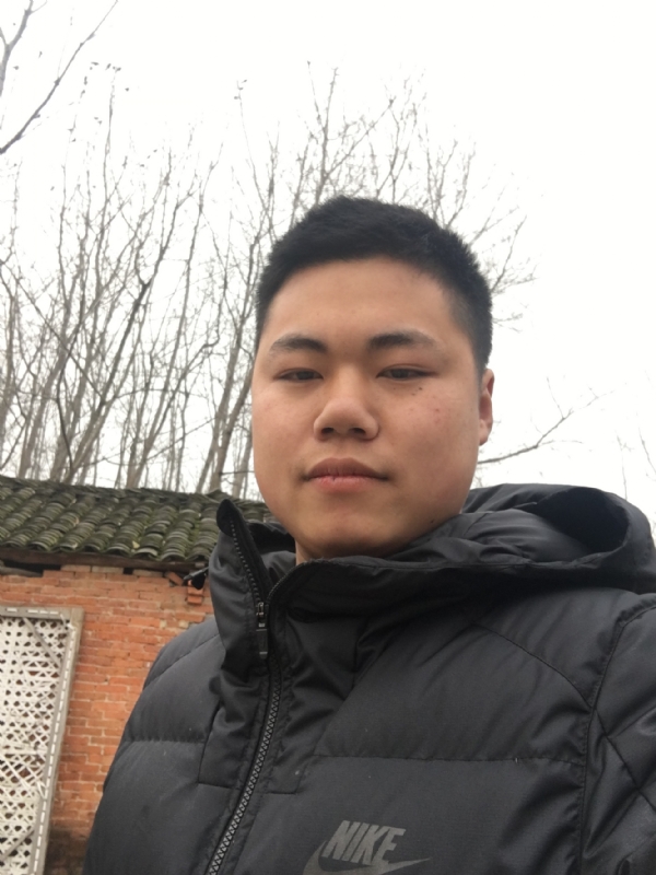 怎么可能的第一张照片--宁化相亲网