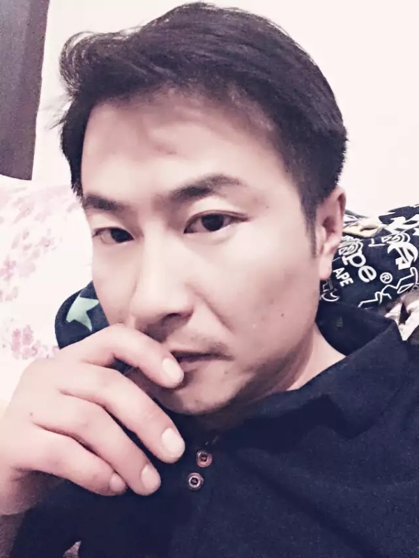 紫薇星的第一张照片--宁化相亲网