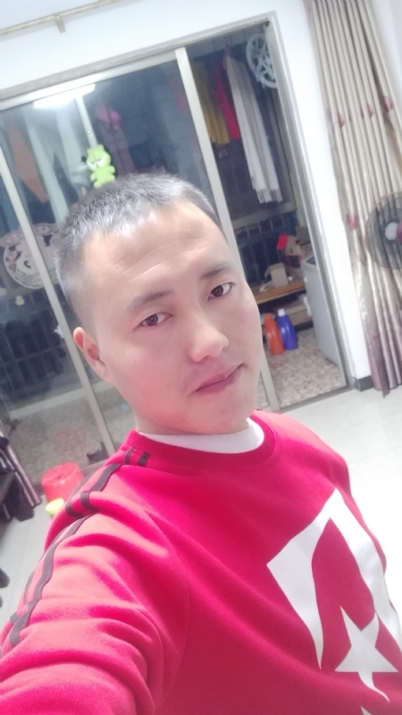 一花一世界的第一张照片--宁化相亲网