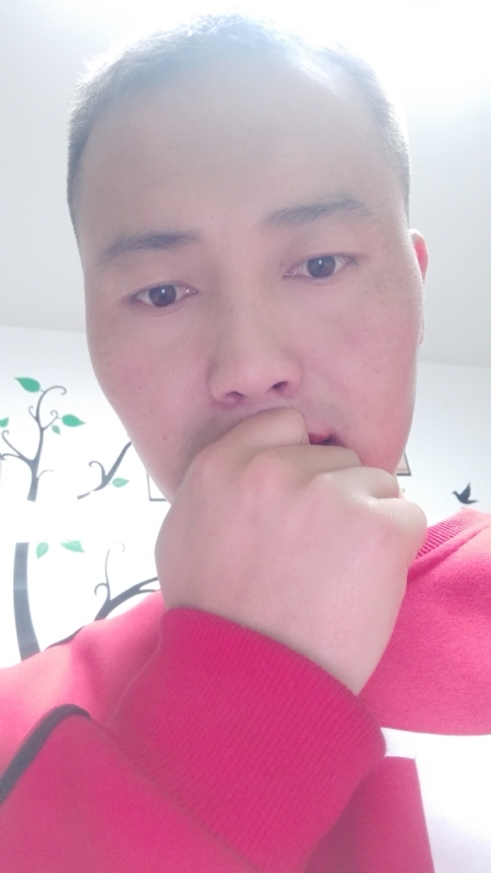 一花一世界的第四张照片--宁化相亲网