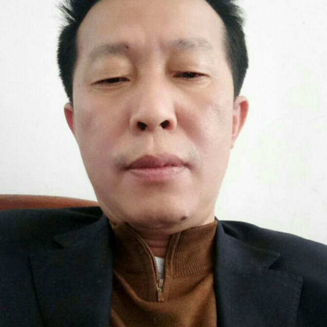 历史的天空的第一张照片--宁化相亲网