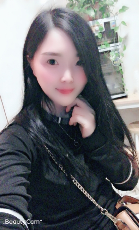 执念的第一张照片--宁化相亲网