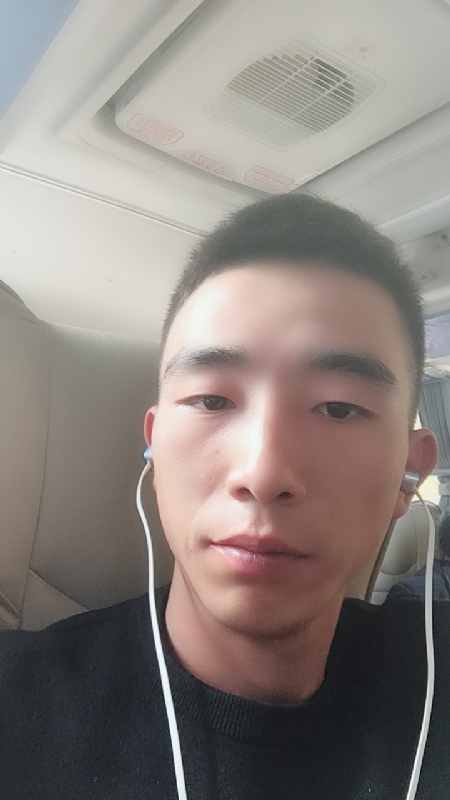 九二年的猴子的第一张照片--宁化相亲网