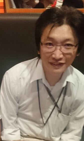 Xunders的第一张照片--宁化相亲网