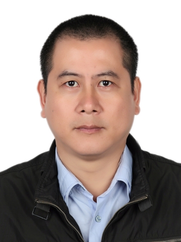 小佳的第一张照片--宁化相亲网