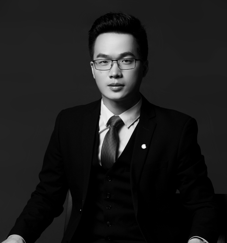 学无止境的第一张照片--宁化相亲网