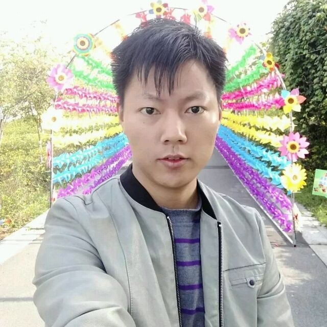 冰淇淋～的第一张照片--宁化相亲网