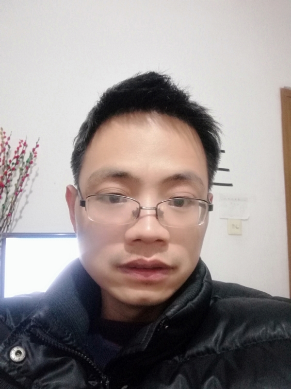 明月天涯的第一张照片--宁化相亲网