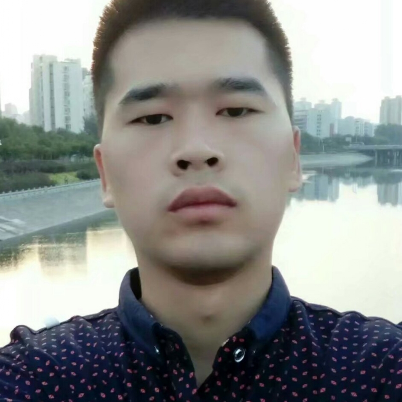 愿得一心人的第一张照片--宁化相亲网