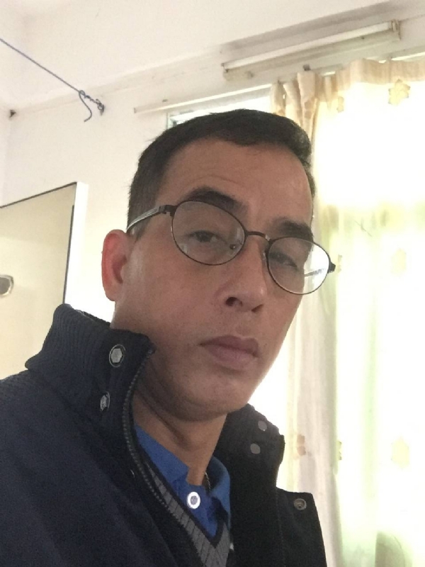 快乐人生的第一张照片--宁化相亲网