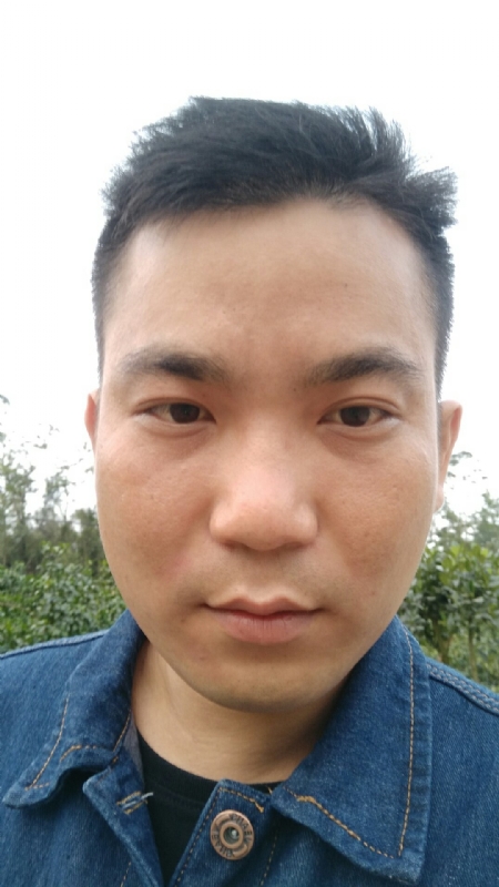我想爱的第一张照片--宁化相亲网
