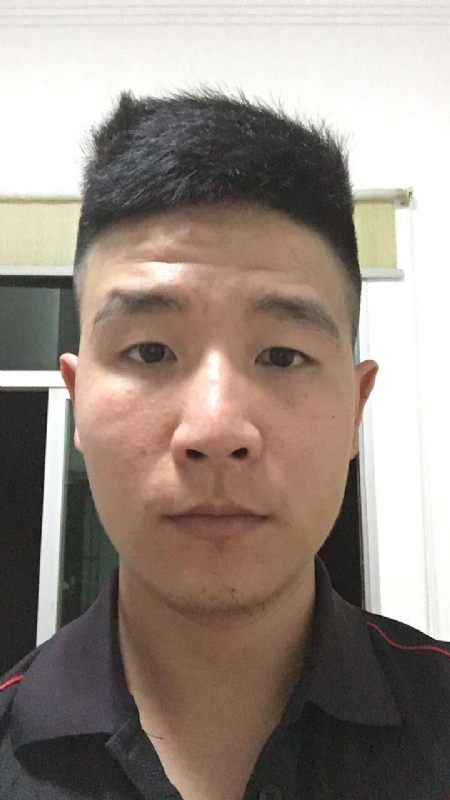 jhghkj的第一张照片--宁化相亲网