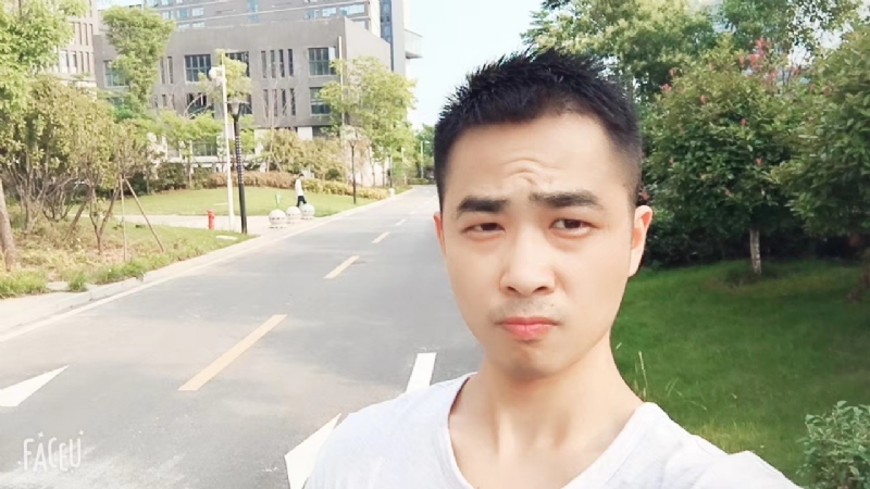 随缘20的第一张照片--宁化相亲网