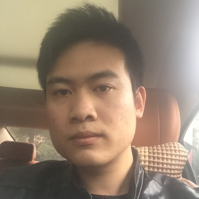 雨的印记w的第一张照片--宁化相亲网