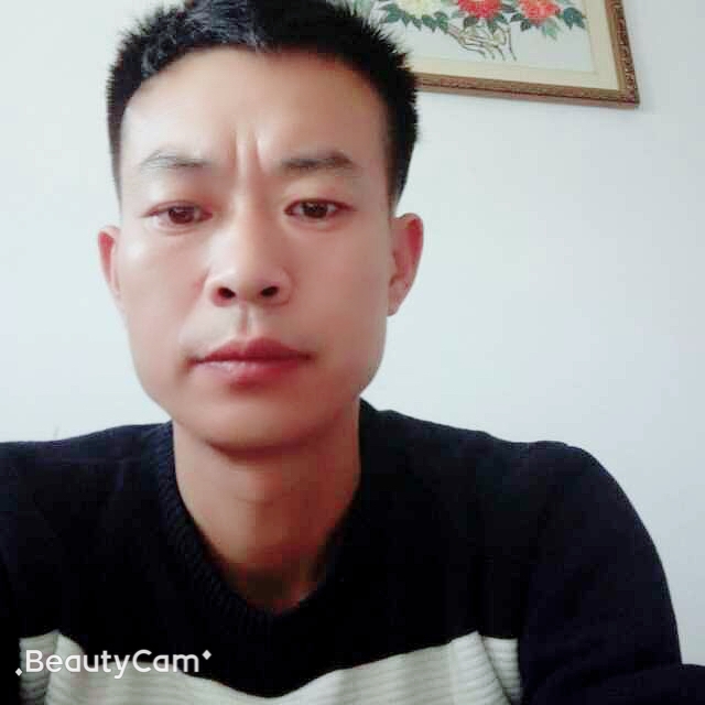 风中追风的第一张照片--宁化相亲网