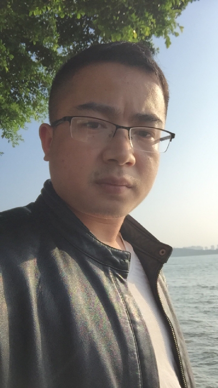 志尧的第一张照片--宁化相亲网