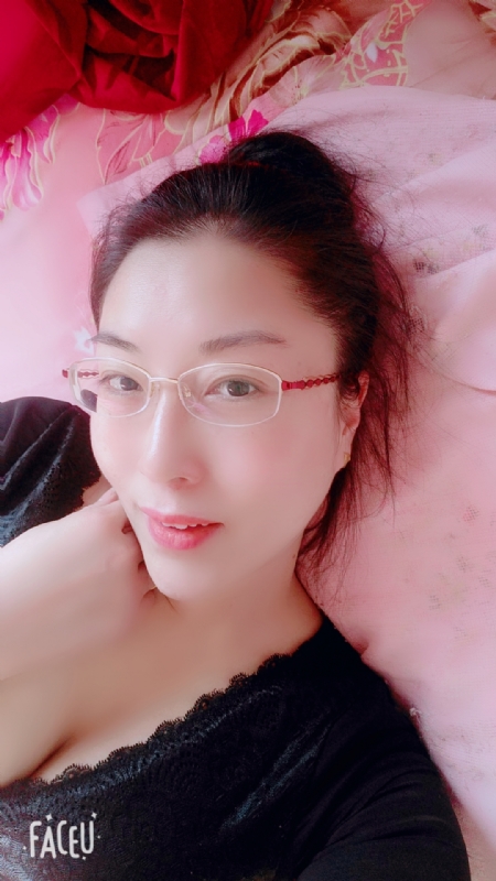 感悟的第一张照片--宁化相亲网
