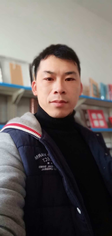 骑着毛驴去找你的第一张照片--宁化相亲网
