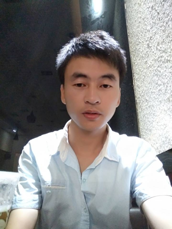 再见理想的第一张照片--宁化相亲网