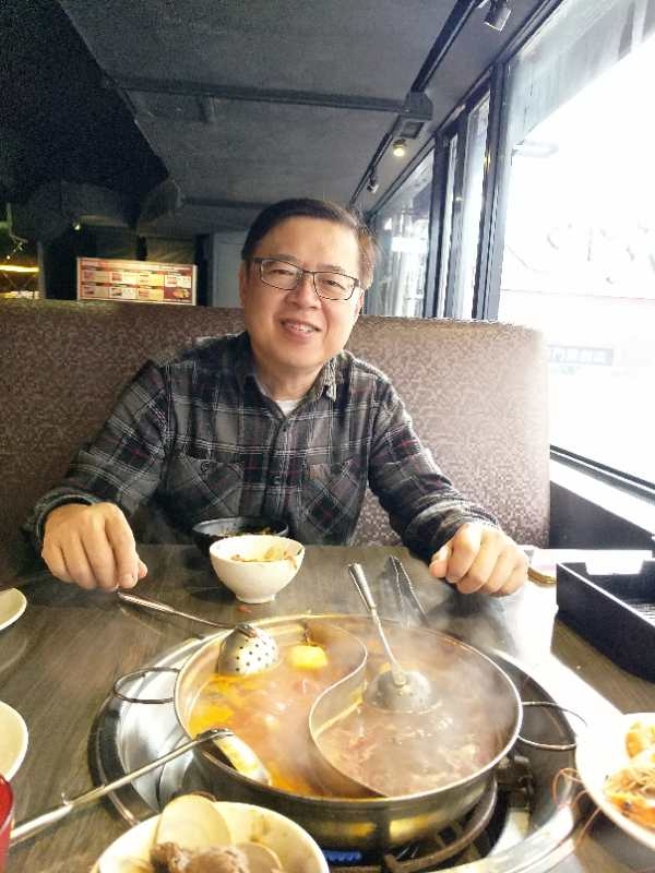 真誠的第一张照片--宁化相亲网