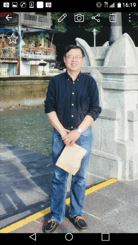 真誠的第三张照片--宁化相亲网