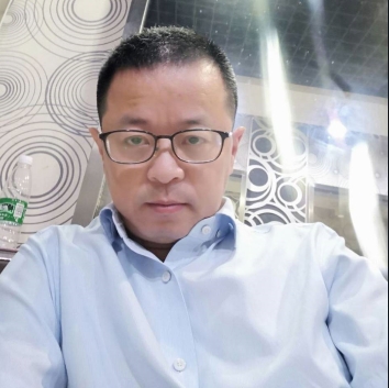 天道勤酬的第一张照片--宁化相亲网