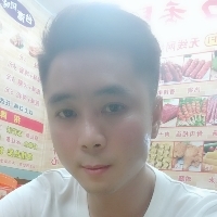 堆积情感的第三张照片--宁化相亲网