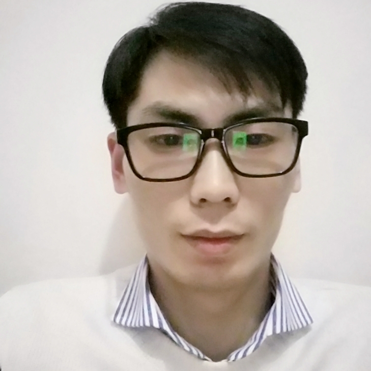 大风的第一张照片--宁化相亲网