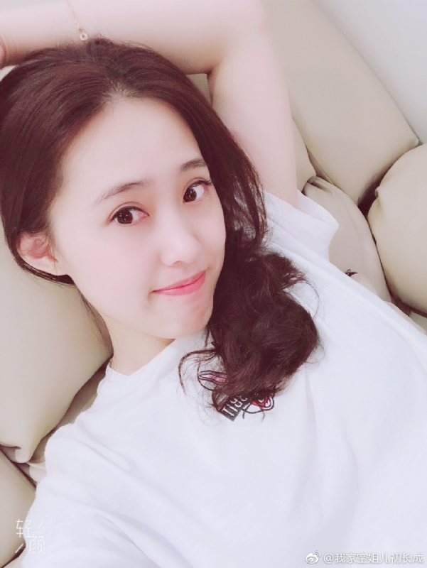 官小熙的第一张照片--宁化相亲网