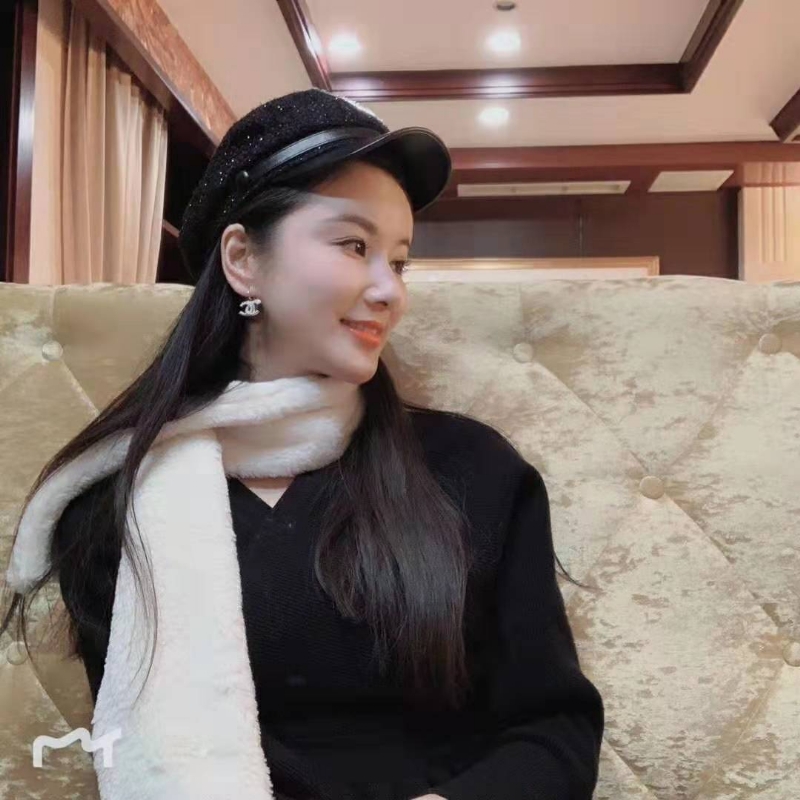 婷婷的第二张照片--宁化相亲网