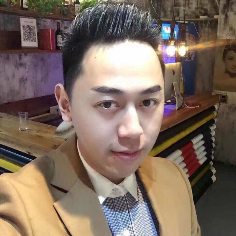 思念树的第二张照片--宁化相亲网