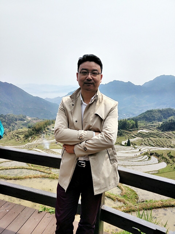 过往的第二张照片--宁化相亲网