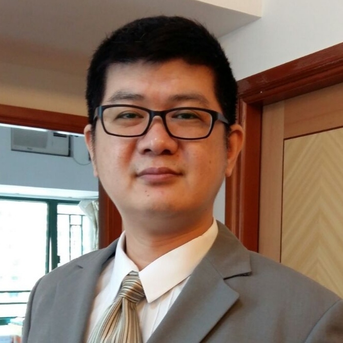 Stanley的第一张照片--宁化相亲网