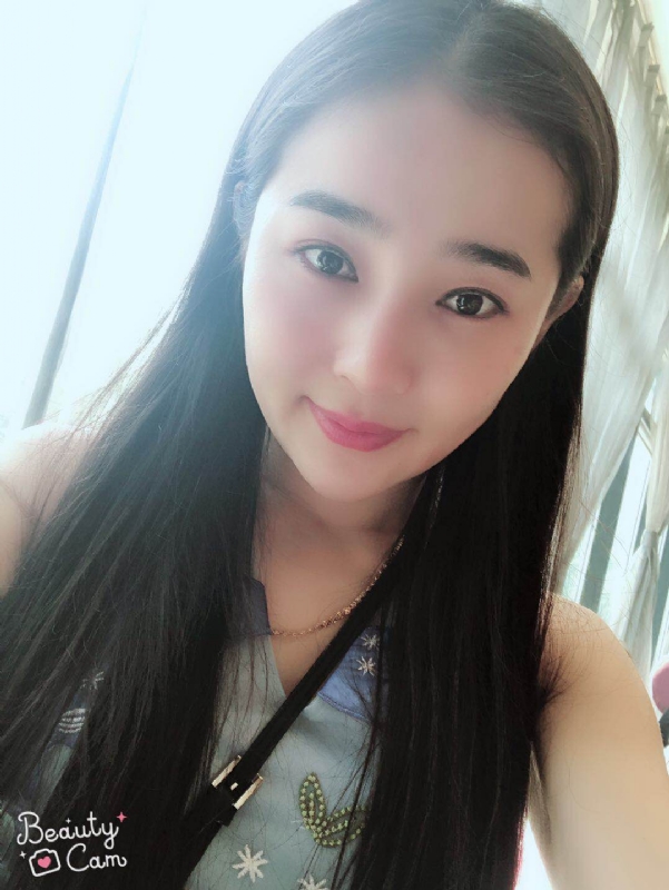 wangxiaojie的第一张照片--宁化相亲网