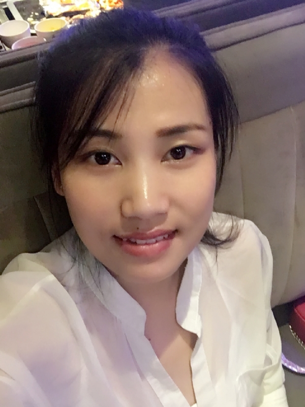风尘的第一张照片--宁化相亲网