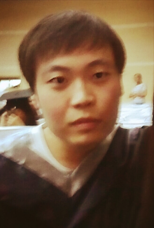 枫～傲落的第一张照片--宁化相亲网