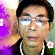 wstq的第一张照片--宁化相亲网