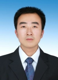 守望幸福的第一张照片--宁化相亲网