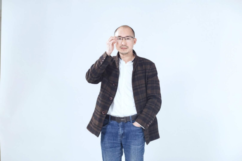 风的忧愁的第一张照片--宁化相亲网
