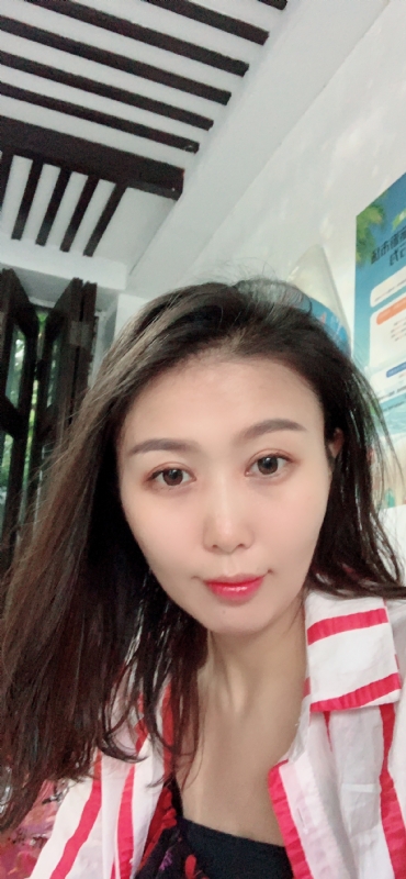 terzan的第一张照片--宁化相亲网