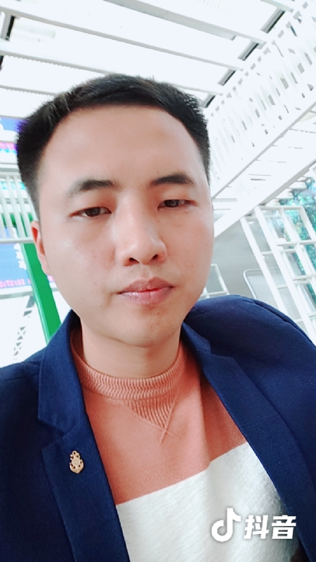 佳鑫的第一张照片--宁化相亲网